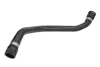 Шланг гумовий системи охолодження Нижн BMW 3 (E46) 2.0D 09.01-12.07 THERMOTEC DWB023TT (фото 1)