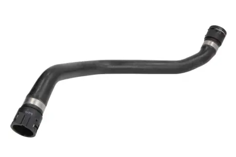 Шланг гумовий системи охолодження Нижн BMW 3 (E46) 2.0D 09.01-12.07 THERMOTEC DWB023TT
