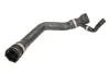 Шланг гумовий системи охолодження Нижн BMW 3 (E46) 2.0D 02.98-09.01 THERMOTEC DWB047TT (фото 1)