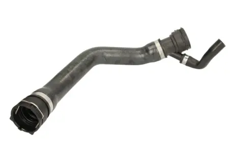 Шланг гумовий системи охолодження Нижн BMW 3 (E46) 2.0D 02.98-09.01 THERMOTEC DWB047TT