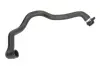 Шланг гумовий системи охолодження Нижн BMW 5 (E60), 5 (E61), 6 (E63), 6 (E64), 7 (E65, E66, E67) 2.5/3.0 09.04-12.10 THERMOTEC DWB065TT (фото 1)