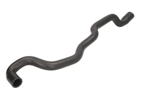 Шланг гумовий системи охолодження BMW 5 (E39) 2.0/2.5/2.8 09.95-06.03 THERMOTEC DWB154TT