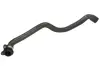 Шланг гумовий системи охолодження BMW X5 (E70), X6 (E71, E72) 3.0 06.07-07.14 THERMOTEC DWB175TT (фото 1)