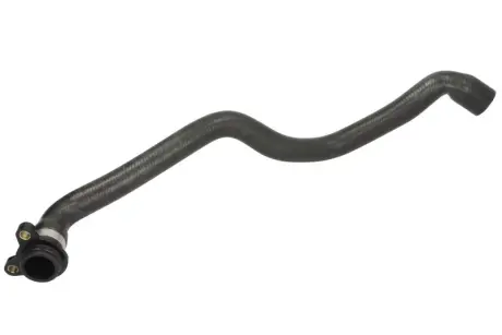 Шланг гумовий системи охолодження BMW X5 (E70), X6 (E71, E72) 3.0 06.07-07.14 THERMOTEC DWB175TT