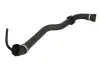 Шланг гумовий системи охолодження BMW 5 (E39) 2.5D/3.0D 08.98-05.04 THERMOTEC DWB220TT (фото 1)