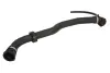 Шланг гумовий системи охолодження BMW 5 (E39) 2.5D/3.0D 08.98-05.04 THERMOTEC DWB220TT (фото 2)