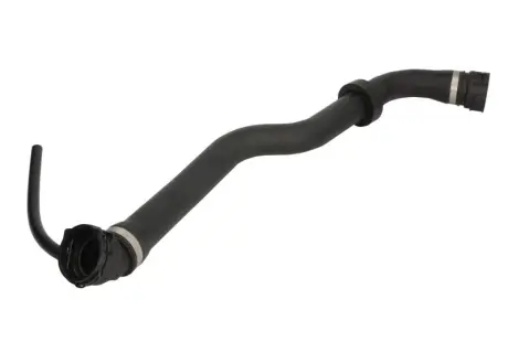 Шланг гумовий системи охолодження BMW 5 (E39) 2.5D/3.0D 08.98-05.04 THERMOTEC DWB220TT