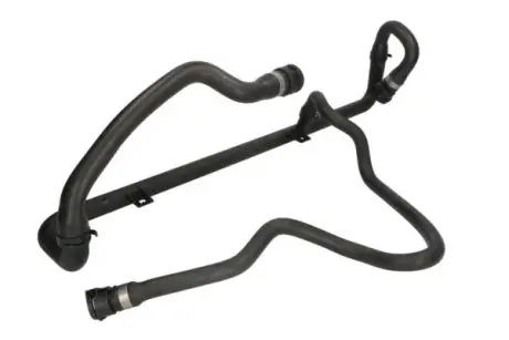 Шланг гумовий системи охолодження BMW 3 (E46) 1.6/1.8/2.0 04.00-12.07 THERMOTEC DWB268TT