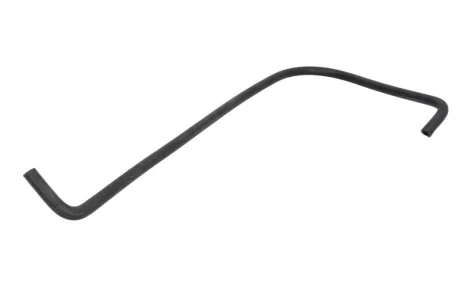 Шланг гумовий системи охолодження CITROEN JUMPER I PEUGEOT BOXER 2.5D 03.94-04.02 Thermotec DWC003TT