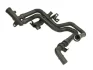 Шланг гумовий системи охолодження VOLVO C30, S40 II, S80 II, V50, V70 III CITROEN BERLINGO, C1, C2, C2 ENTERPRISE, C3 I, C3 II, C3 PLURIEL, C4, C4 GRAND PICASSO I, C4 I 1.4D/1.6D 09.01- Thermotec DWC007TT (фото 2)
