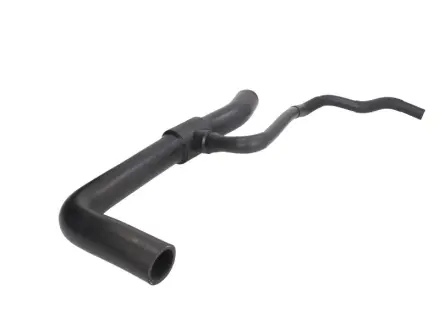 Шланг гумовий системи охолодження Верх CITROEN JUMPER I PEUGEOT BOXER 2.5D 03.94-04.02 THERMOTEC DWC012TT