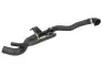 Шланг гумовий системи охолодження Нижн CITROEN JUMPER II FIAT DUCATO PEUGEOT BOXER 2.2D 04.06- THERMOTEC DWC027TT (фото 1)