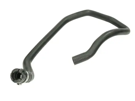 Шланг гумовий системи охолодження (20мм) CITROEN C4 PICASSO I 1.6D 02.07-08.13 THERMOTEC DWC053TT