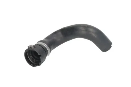 Шланг гумовий системи охолодження Нижн FIAT PANDA, PANDA/HATCHBACK 1.1-1.2LPG 09.03- THERMOTEC DWF073TT
