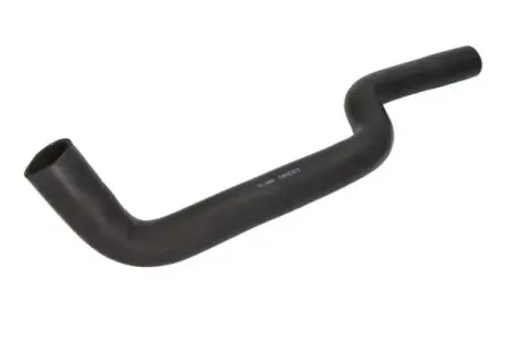 Шланг гумовий системи охолодження Верх CITROEN JUMPER I FIAT DUCATO PEUGEOT BOXER 1.9D 02.94-04.02 THERMOTEC DWF078TT