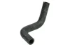 Шланг гумовий системи охолодження FIAT DOBLO, PALIO, PUNTO, STRADA 1.9D 09.99- Thermotec DWF101TT (фото 1)
