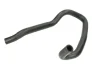 Шланг гумовий системи охолодження FIAT DOBLO 1.3D 02.10-12.23 Thermotec DWF144TT (фото 1)