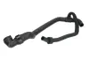 Гумовий шланг системи охолодження THERMOTEC DWF149TT (фото 1)