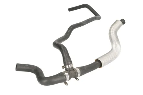 Шланг гумовий системи охолодження CITROEN JUMPER I FIAT DUCATO PEUGEOT BOXER 2.0D/2.2D 10.01-07.06 THERMOTEC DWF188TT - фото Шланг гумовий системи охолодження CITROEN JUMPER I FIAT DUCATO PEUGEOT BOXER 2.0D/2.2D 10.01-07.06 THERMOTEC DWF188TT
