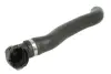 Шланг гумовий системи охолодження Нижн FIAT DOBLO, DOBLO/MINIVAN 1.3D/1.9D 03.01- THERMOTEC DWF201TT (фото 1)