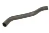 Гумовий шланг системи охолодження THERMOTEC DWF264TT (фото 1)