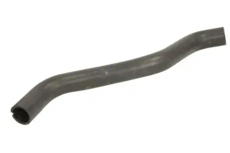 Гумовий шланг системи охолодження THERMOTEC DWF264TT
