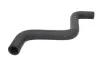 Шланг гумовий системи охолодження Верх FIAT PUNTO, PUNTO/HATCHBACK LANCIA YPSILON 1.2/1.2CNG 09.99-12.11 THERMOTEC DWF307TT (фото 1)