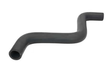 Шланг гумовий системи охолодження Верх FIAT PUNTO, PUNTO/HATCHBACK LANCIA YPSILON 1.2/1.2CNG 09.99-12.11 THERMOTEC DWF307TT