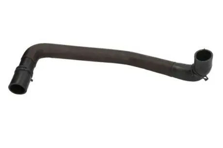 Шланг гумовий системи охолодження Нижн FORD TOURNEO CONNECT, TRANSIT CONNECT 1.8/1.8D 06.02-12.13 THERMOTEC DWG015TT