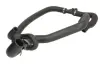 Шланг гумовий системи охолодження Нижн FORD TRANSIT, TRANSIT TOURNEO 2.2D-3.2D 04.06-08.14 THERMOTEC DWG026TT (фото 1)