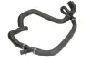 Шланг гумовий системи охолодження Нижн FORD TRANSIT, TRANSIT TOURNEO 2.2D-3.2D 04.06-08.14 THERMOTEC DWG026TT (фото 2)