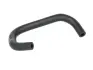 Патрубок вентиляції картера FORD C-MAX, FOCUS C-MAX, FOCUS I, FOCUS II, FUSION 1.4-1.6LPG 10.98-12.12 THERMOTEC DWG035TT (фото 1)