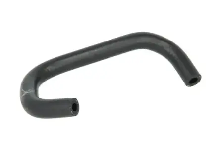 Патрубок вентиляції картера FORD C-MAX, FOCUS C-MAX, FOCUS I, FOCUS II, FUSION 1.4-1.6LPG 10.98-12.12 THERMOTEC DWG035TT