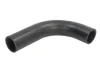 Шланг гумовий системи охолодження Нижн FORD TRANSIT FORD USA MUSTANG MAZDA 626 I, B-SERIE TOYOTA LAND CRUISER 2.0-4.6 03.69-05.99 THERMOTEC DWG050TT (фото 1)