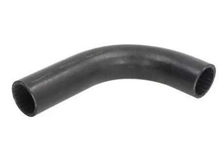 Шланг гумовий системи охолодження Нижн FORD TRANSIT FORD USA MUSTANG MAZDA 626 I, B-SERIE TOYOTA LAND CRUISER 2.0-4.6 03.69-05.99 THERMOTEC DWG050TT