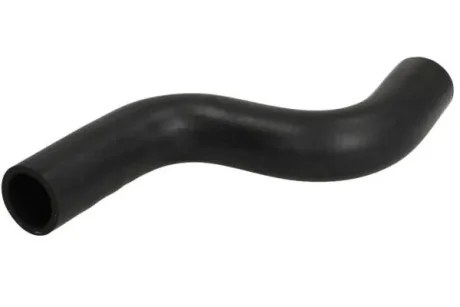 Шланг гумовий системи охолодження Верх FORD FIESTA I, FIESTA/HATCHBACK 0.9/1.0/1.1 05.76-11.86 THERMOTEC DWG064TT