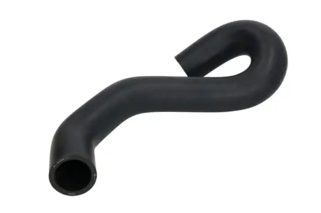 Шланг гумовий системи охолодження Нижн FORD FIESTA IV, FIESTA/HATCHBACK, FIESTA/MINIVAN 1.8D 08.95-04.02 THERMOTEC DWG082TT