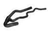 Шланг гумовий системи охолодження Нижн FORD C-MAX, FOCUS C-MAX, FOCUS II 1.8D 01.05-09.12 THERMOTEC DWG083TT (фото 1)