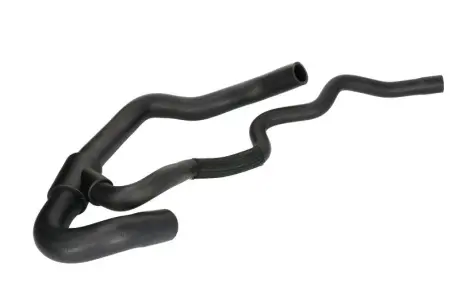 Шланг гумовий системи охолодження Нижн FORD C-MAX, FOCUS C-MAX, FOCUS II 1.8D 01.05-09.12 THERMOTEC DWG083TT