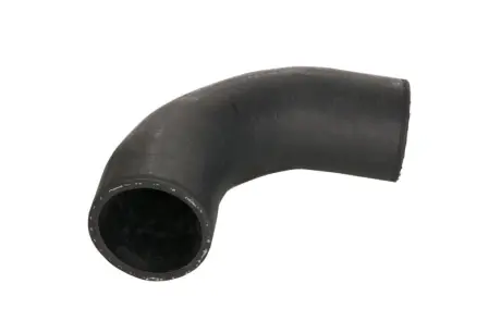 Шланг інтеркулера Прав (Верх) FORD C-MAX, FOCUS C-MAX, FOCUS II 1.6D/1.8D 10.03-09.12 THERMOTEC DWG084TT