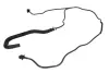Шланг гумовий системи охолодження FORD FOCUS III, FOCUS III/HATCHBACK, TOURNEO CONNECT V408 NADWOZIE WIELKO, TRANSIT CONNECT V408/MINIVAN 1.5/1.6 07.10- THERMOTEC DWG118TT (фото 1)