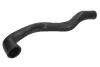 Шланг гумовий системи охолодження Верх (/32мм) FORD B-MAX, FIESTA, FIESTA V, FIESTA VI, FOCUS II, FUSION, GRANADA 1.25-2.6 12.75- THERMOTEC DWG140TT (фото 1)