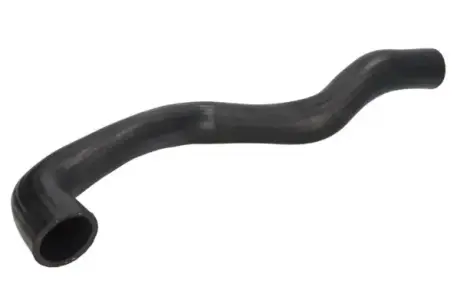 Шланг гумовий системи охолодження Верх (/32мм) FORD B-MAX, FIESTA, FIESTA V, FIESTA VI, FOCUS II, FUSION, GRANADA 1.25-2.6 12.75- THERMOTEC DWG140TT