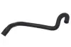 Шланг гумовий системи охолодження FORD C-MAX, FOCUS C-MAX, FOCUS II, GALAXY II, MONDEO IV, S-MAX 1.8D 07.04-06.15 THERMOTEC DWG141TT (фото 1)