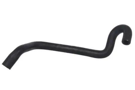 Шланг гумовий системи охолодження FORD C-MAX, FOCUS C-MAX, FOCUS II, GALAXY II, MONDEO IV, S-MAX 1.8D 07.04-06.15 THERMOTEC DWG141TT