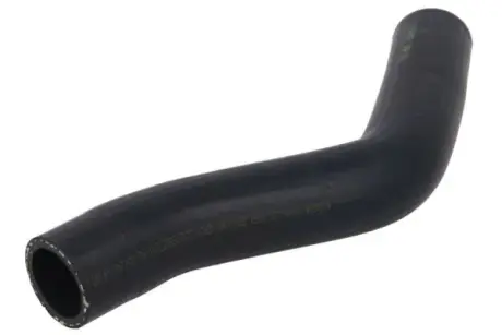 Шланг гумовий системи охолодження FORD TRANSIT 2.4D 01.00-05.06 THERMOTEC DWG156TT