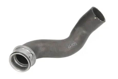 Шланг гумовий системи охолодження Нижн MERCEDES E (W211) 3.2D 11.02-12.08 THERMOTEC DWM087TT