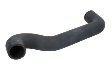 Шланг гумовий системи охолодження MERCEDES E T-MODEL (S210), E (W210) 3.0D 06.95-07.99 THERMOTEC DWM160TT