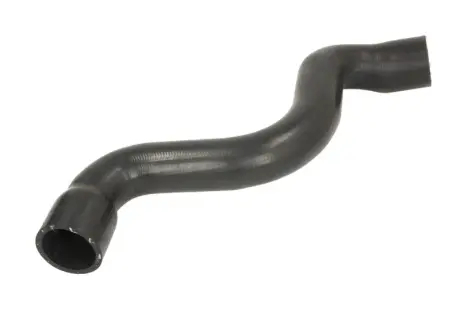Шланг гумовий системи охолодження MERCEDES E T-MODEL (S210), E (W210) 2.0 08.00-03.03 THERMOTEC DWM161TT