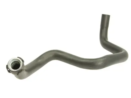 Шланг гумовий системи охолодження Нижн (31мм) PEUGEOT 405 II 1.4/1.6/1.8 08.92-10.95 THERMOTEC DWP014TT